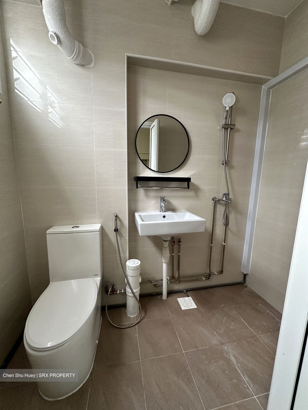 Jurong West Street 92 (Jurong West),  #443346651